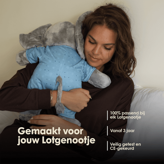 img-dutch