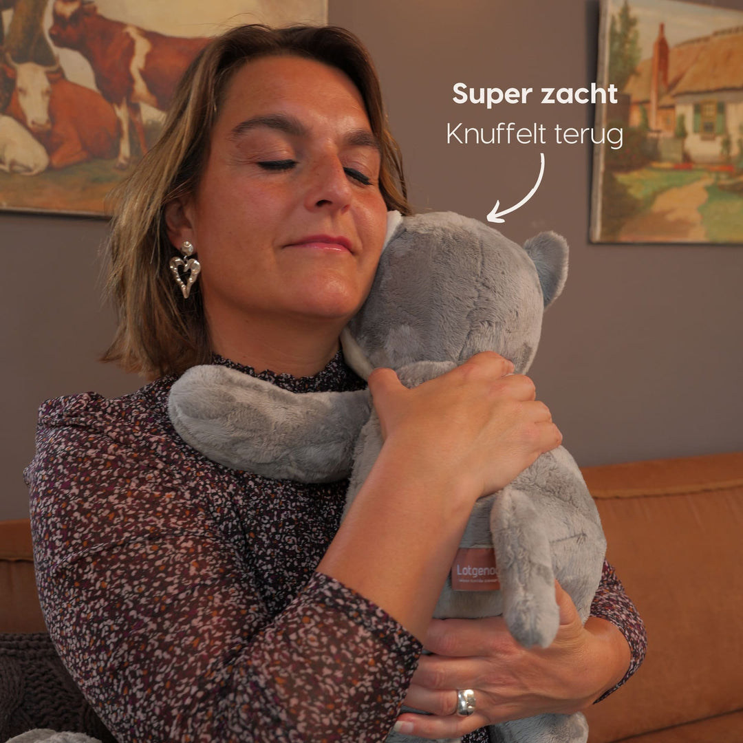 Mini &amp; Big Cat - You save €20