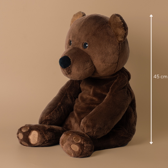 Lotgenootje Bear 2kg