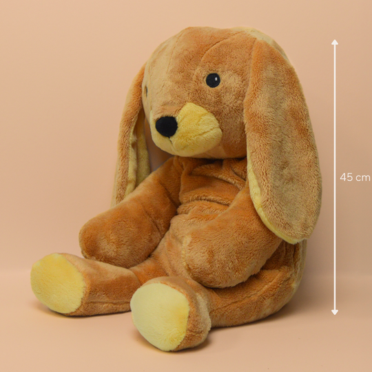 Lotgenootje Konijn 2kg