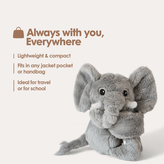 img-english