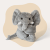 Mini Lotgenootje Olifant