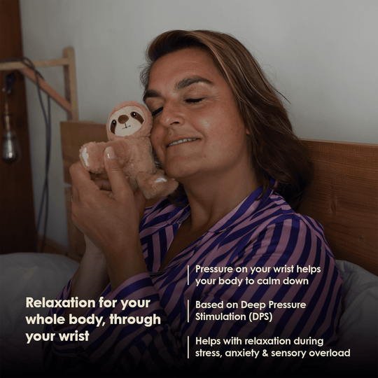 img-english