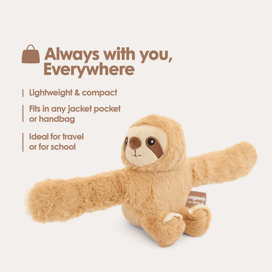 img-english