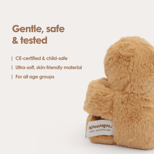 img-english