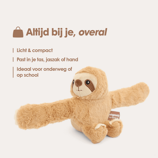img-dutch