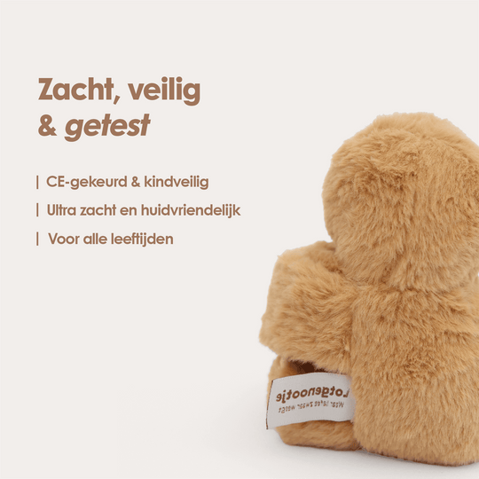 img-dutch