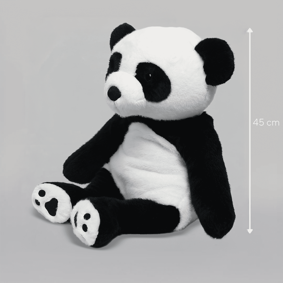 Lotgenootje Panda 2kg
