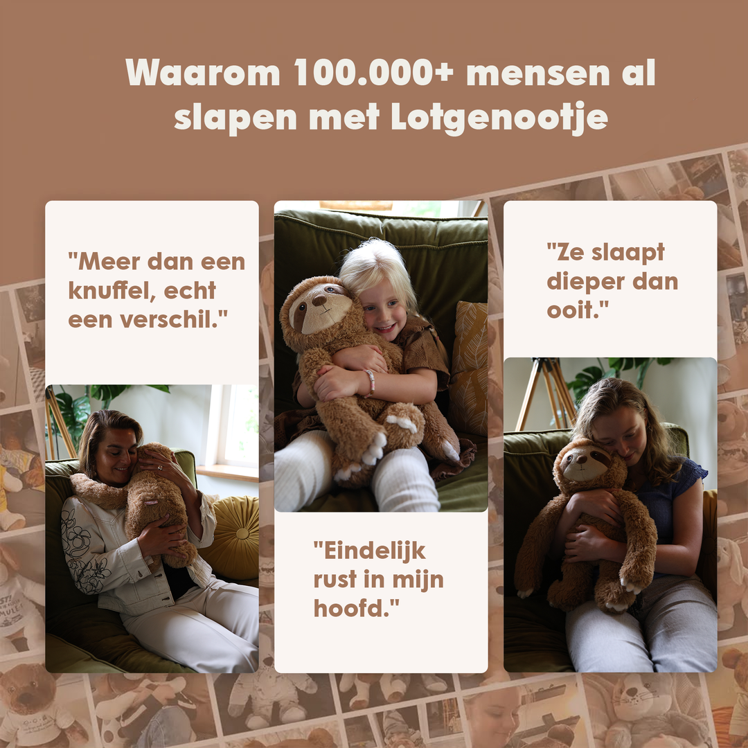 img-dutch