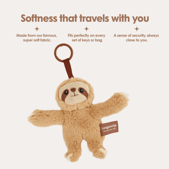 img-english