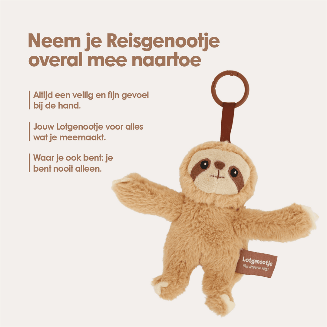 img-dutch