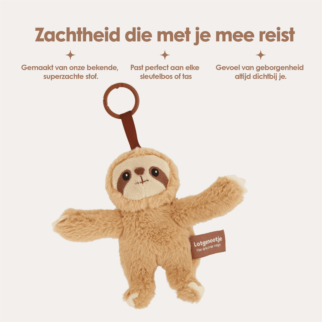 img-dutch