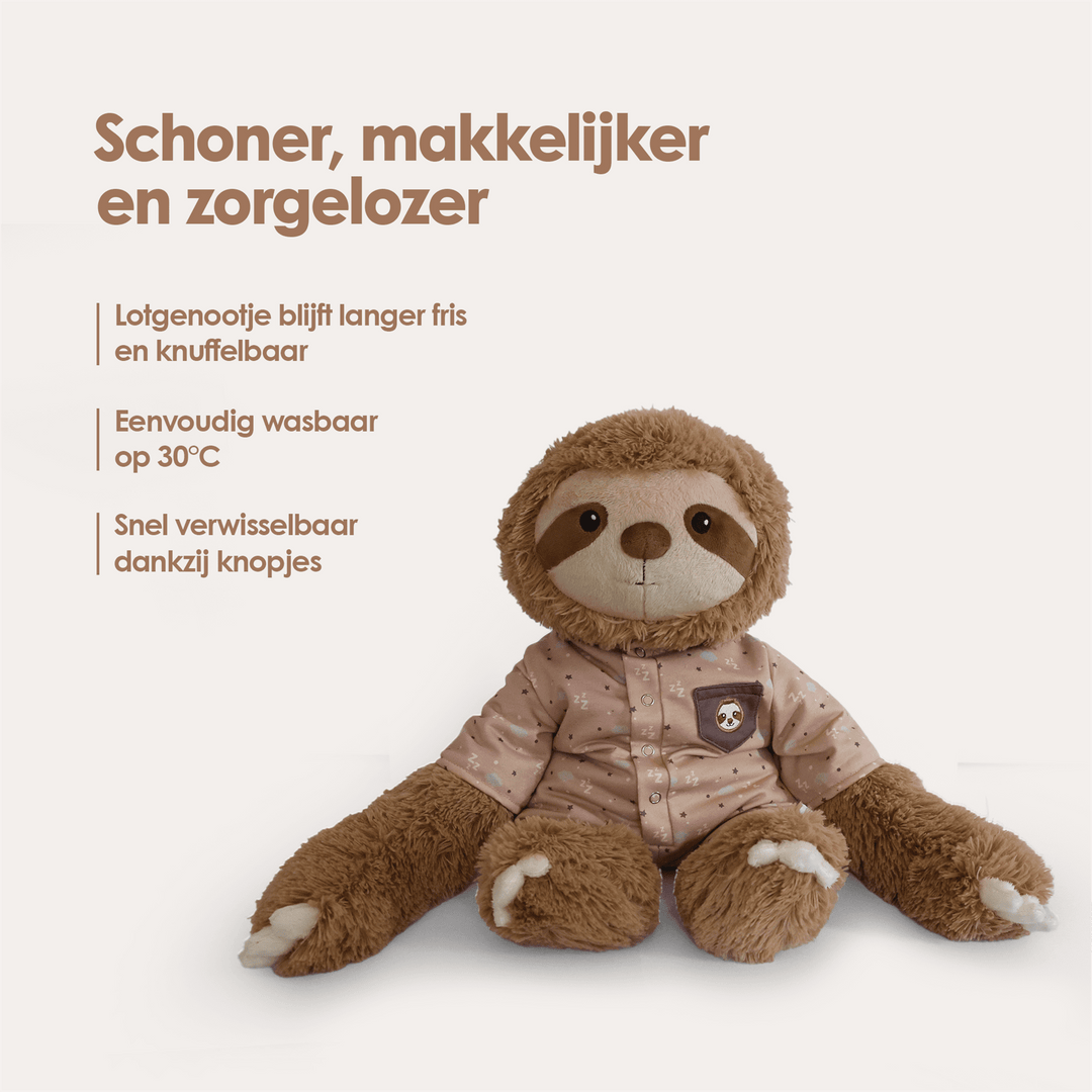 img-dutch