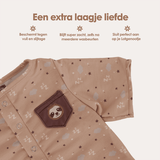 img-dutch