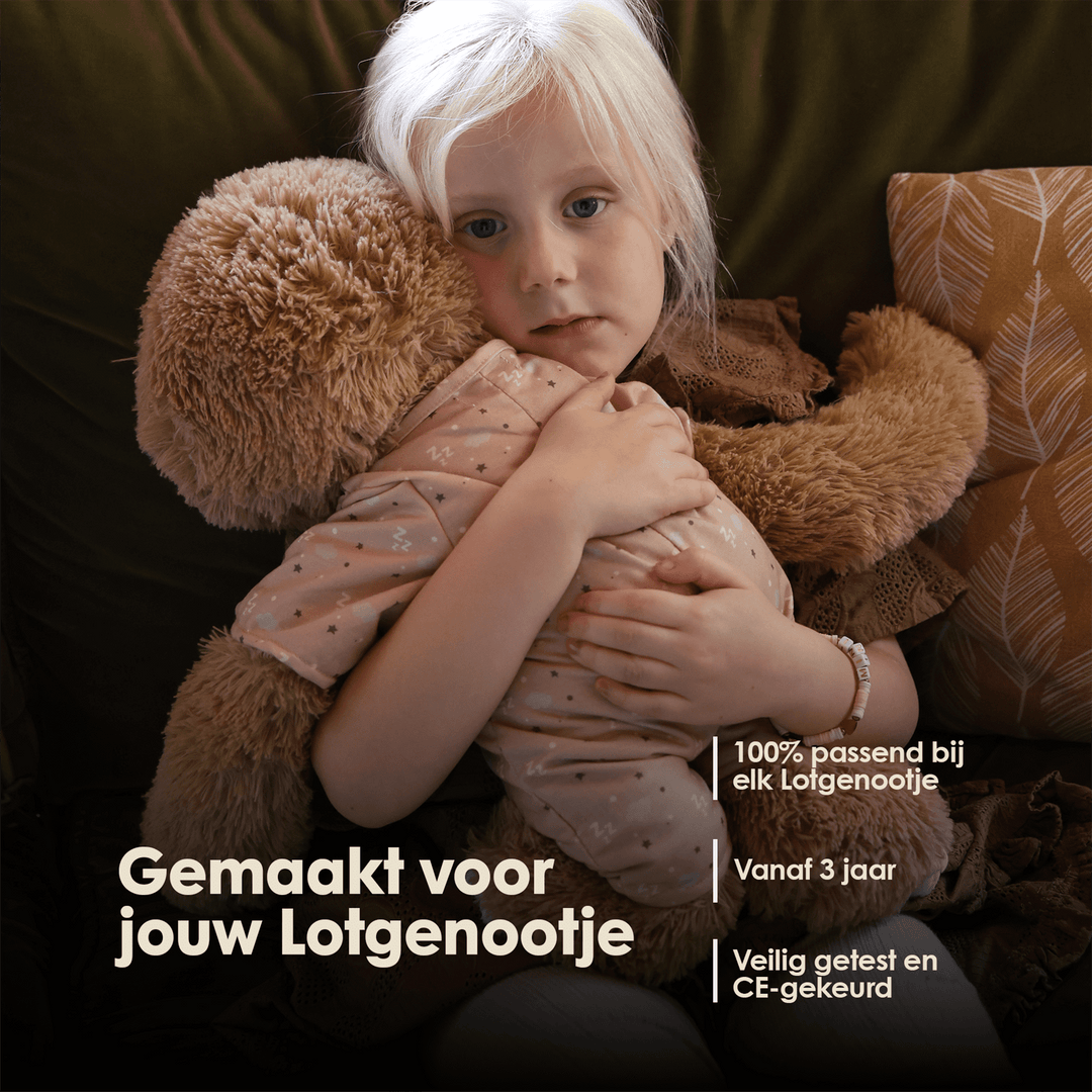 img-dutch