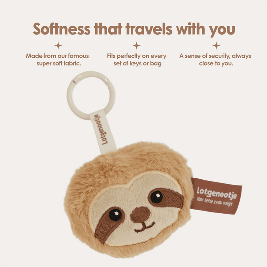 img-english