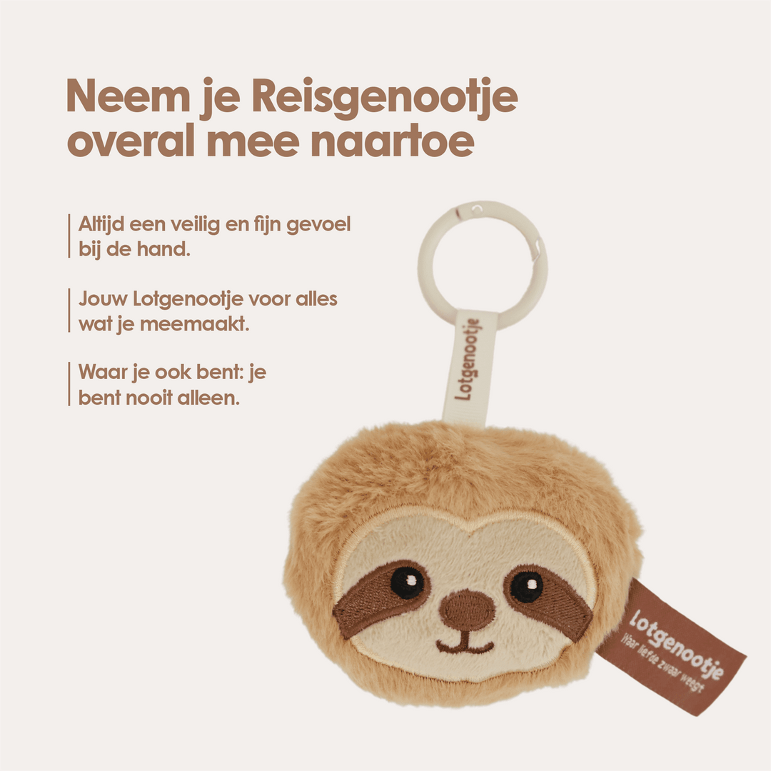 img-dutch