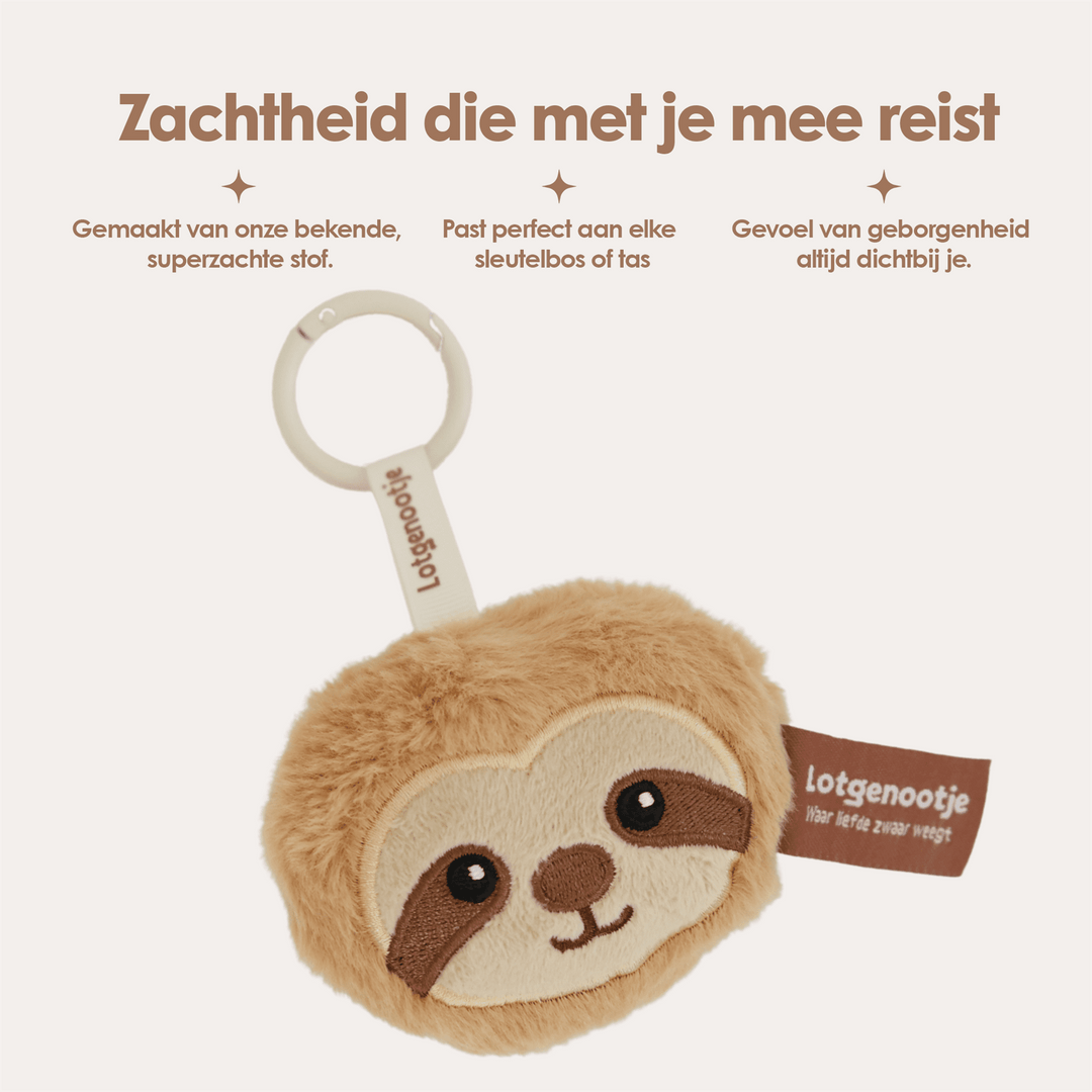 img-dutch