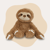 Knuffel