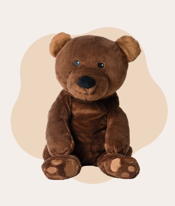 Lotgenootje Beer 2kg