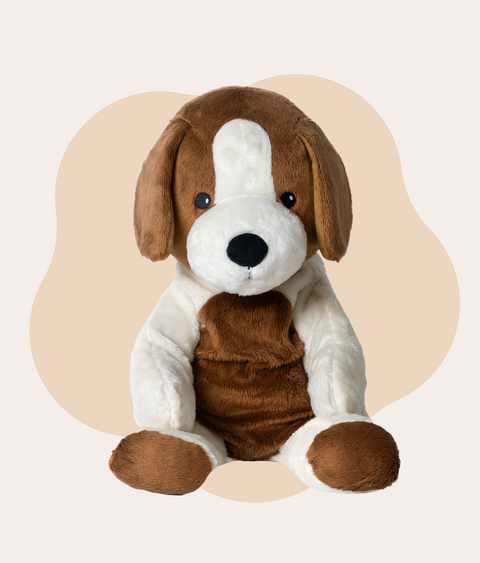 Lotgenootje Hond 2kg