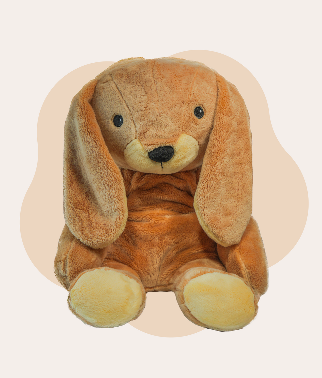 Cuddle Buddy Rabbit 2kg