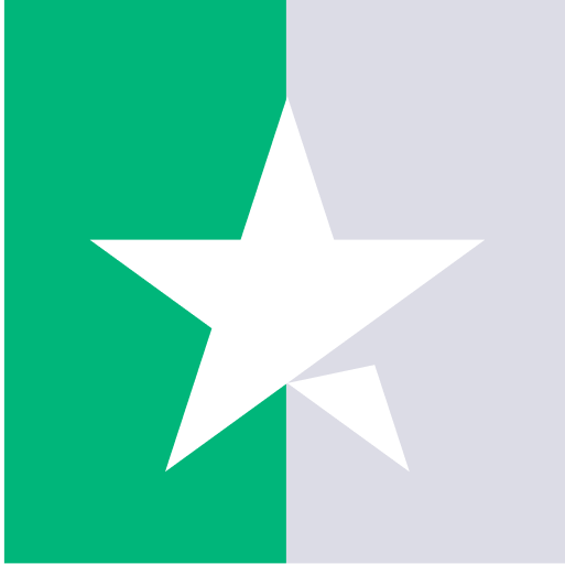 Review Star