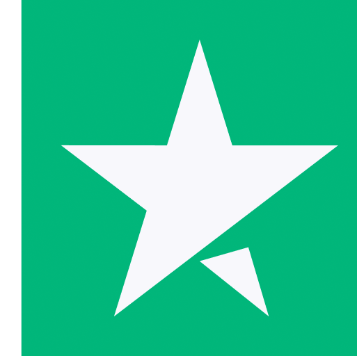 Review Star